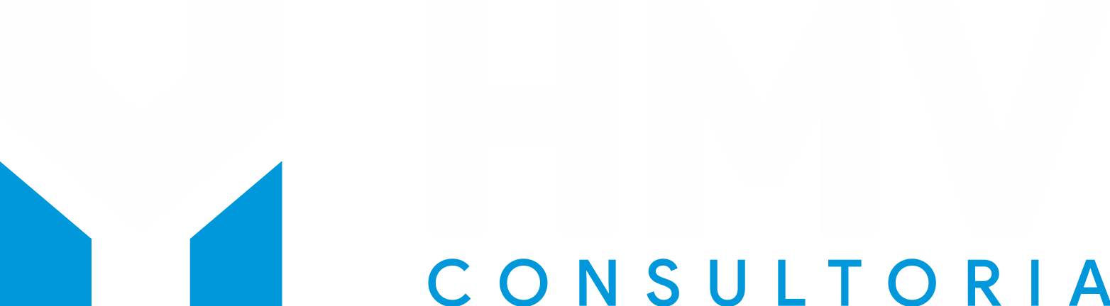 HMV Consultoria